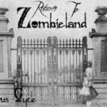 Return to Zombieland