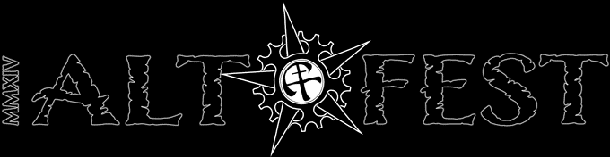 Alt-fest_logo_blk_680